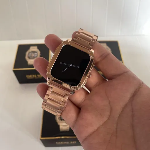 SMART%20WATCH%20Gen%2010%20Pro%20-%20Always%20on%20Display%20-%20Sports%20Executive%20New%20Design%20-%20Image%205