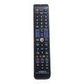 Samsung LCD Remote Control Original Huayu PEC 1078+ Smart&Shud TV Comp RM-D1078+ , Smart LCD, Nobel LCD, China 1088, Samsung China, Sony China Remotes Use Directly No Setup Required | Triple H. 