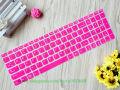 keyboard Cover Skin Protector for Lenovo G50 G50-30 G50-70 G50-80 G500 G500s G505 G505s G510 G570 G575 G770 G580 G585 Y570. 