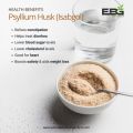 Psyllium Husk 50g. 