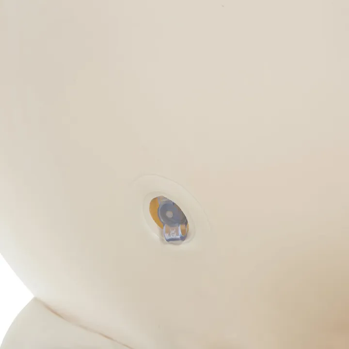 Bestway%20Air%20Single%20Mattress%20Beige%20Unisex%20Dreamchaser%20Teddy%20Bear%20Kids%20Airbed%20With%20Backrest%20Toddlers%20Comfy%20Portable%20Bed%20For%20Toddlers%20-%2067712%20-%20Image%207