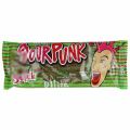 Sour Punk Apple Candy Stick, 20gm. 