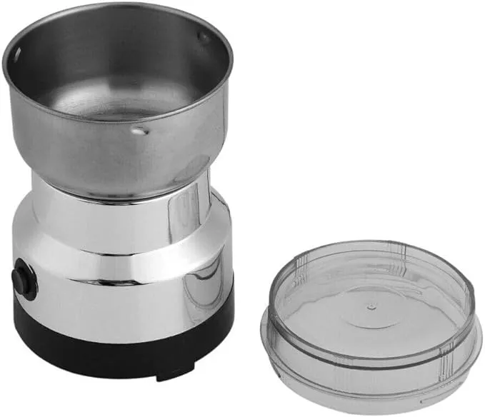 Mini%20Electric%20Grinder%20NM-8300%20Stainless%20Steel%20Grinder%20For%20Coffee%20beans,%20Spices,%20Masala%20Grinding%20Machine%20220V%20-%20Image%202