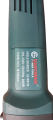 Gaocheng Angle Grinder 4 Inch | GC-W6100 800Watt. 
