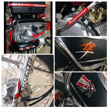 New%20Stickers%20for%20bikes%20cycle%20car%20etc%20for%20Car%20Motorcycle%20Universal%20PVC%20Stickers%20Waterproof%20-%20Image%202