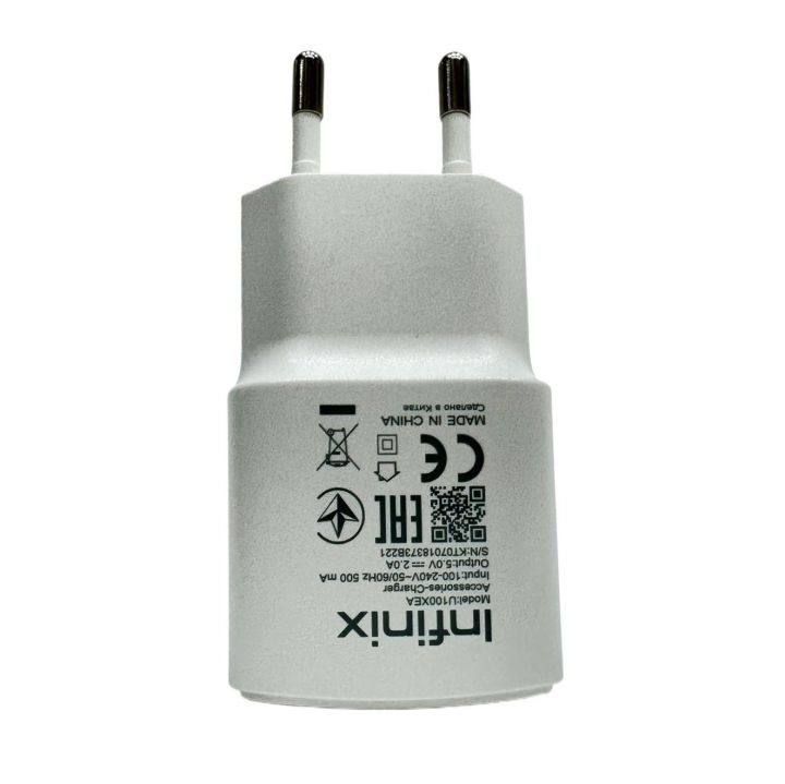 Infinix%2010W%20Adapter%20-%20Image%206