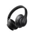 Soundcore Q10i Wireless Headphones. 