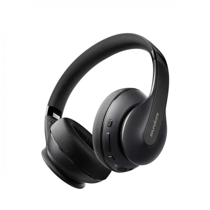 Soundcore Q10i Wireless Headphones