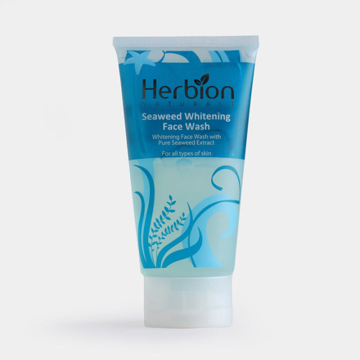 Herbion%20Naturals%20Instant%20Glow%20Face%20wash%20%7C%20Naturally%20Infused%20with%20Seaweed%20and%20Vitamin%20E%20-%20Image%202