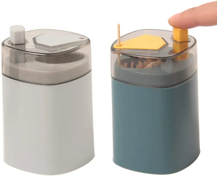 Automatic%20Toothpick%20Holder/Dispenser%20,Pop-Up%20Automatic%20Toothpick%20Dispenser,Toothpick%20Storage%20Box%20for%20Multi-purpose%20Use%20-%20Image%204