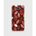 Samsung Galaxy J5 Prime  Cover Case Soft Winter Style - 1Cover2202. 