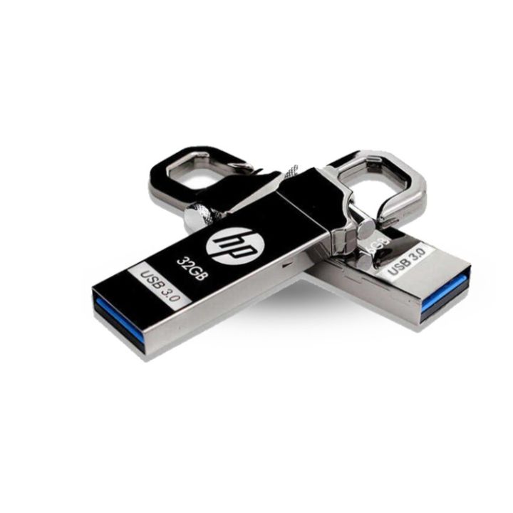 HP%20Flash%20Drive%20-%20128%20GB%2064%20GB%2032%20GB%2016%20GB%208GB%204GB%20USB%20-%20Good%20Speed%203.0/2.0%20Flash%20Memory%20Stick%20USB%20Drive%20-%20Image%205