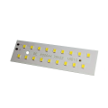 Led Bar Super Bright White Light 4V 18 LED Smd Strip Light. 