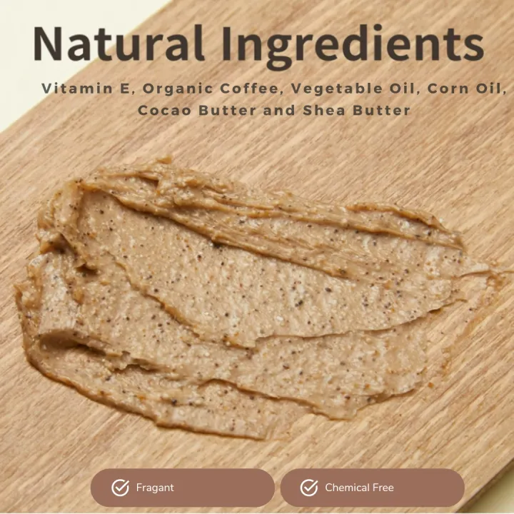 SilverSea%20Arabica%20Coffee%20Scrub%20for%20Face%20and%20Body%20-%20Natural%20Exfoliating%20Scrub%20with%20Organic%20Arabica%20Coffee%20Grounds,%20Moisturizing,%20Anti-Aging,%20Brightening,%20Deep%20Cleansing,%20Pore%20Minimizing,%20Skin%20Tightening,%20100%25%20Natural%20Ingredients,%20Suitable%20for%20All%20Skin%20Type%20-%20Image%205