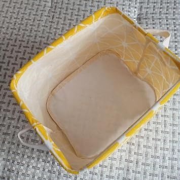 Folding%20Cotton%20Fabric%20Waterproof%20Laundry%20Basket%20Dirty%20Clothes%20Toy%20Mini%20Storage%20Basket%20-%20Multi%20Design%20And%20Color%20-%20Image%207