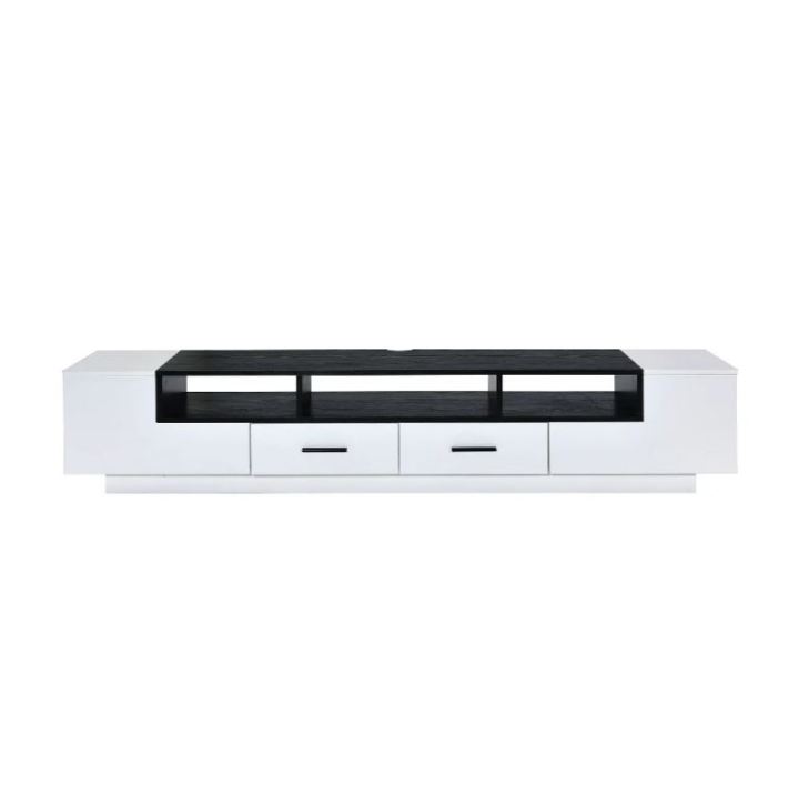 TV%20Stand%20For%2060"%20TV%20Cabinet%20(Console)TV%20Stand%20with%20Media%20Compartments%20in%20Black%20and%20White%20Entertainment%20Center,%20Black%20&%20White%20Modern%20TV%20Cabinet%20-%20for%20Media%20Player,%20Game%20Console.%20Used%20For%20Multipurpose%20-%20Image%205
