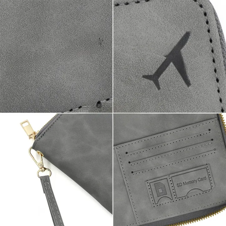 Voyager%20Series%20%E2%80%93%20RFID%20Protected%20Passport%20Cover%20Holder%20&%20Travel%20Wallet%20%7C%20Premium%20Leather%20Passport%20&%20Card%20Wallet%20for%20Men%20&%20Women%20-%20Image%209