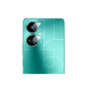 Tecno CAMON 19 PRO NEO 9H Back Camera Lens Flexible Protector unbreakable Rear Camera Lens Ultimate Protection. 