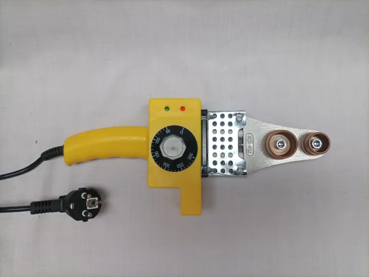 PPR%20Heater%20for%20Plastic%20Pipe%20Welding%20with%20Automatic%20Temperature%20Controller%2020-32mm%20-%20Image%205