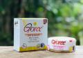 Goree Day And Night Cream. 