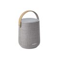 Harman Kardon Citation 200 - Superior sound and audio innovation with sophisticated design. 