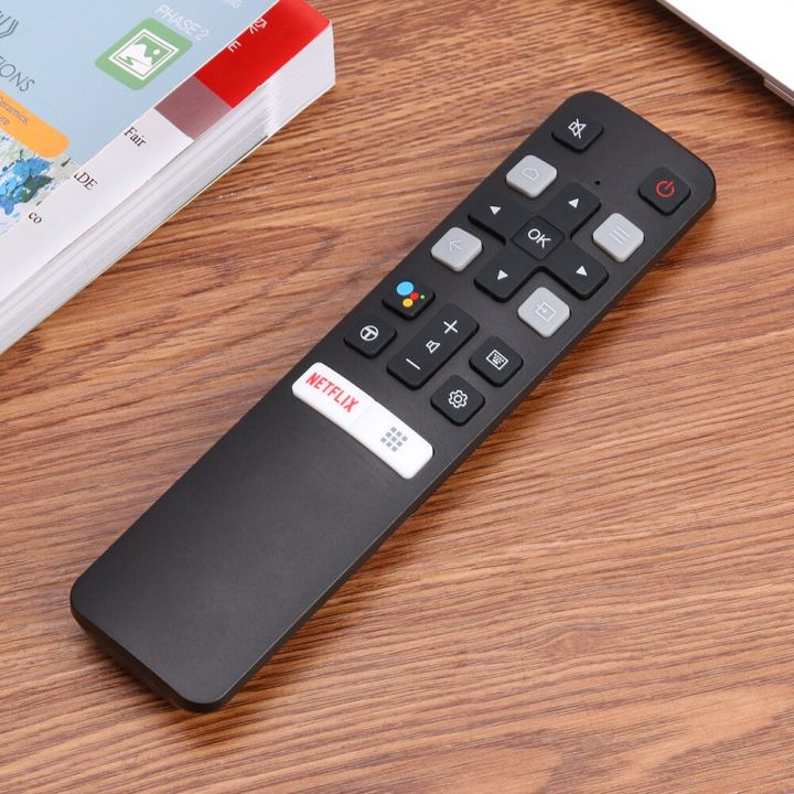 New%20Voice%20Remote%20Control%20for%20Smart%20TV%20%20-TCL%20Voice%20Remote%20-%20Image%2010