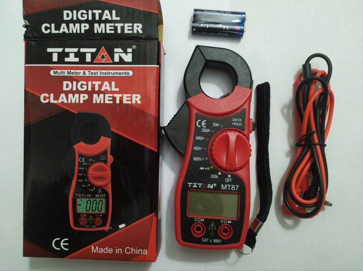 Multimeter%20MT87%20Digital%20Clamp%20Meter%20MT87%20AC%20Ampere%20-%20Portable%20Mini%20LCD%20Clamp%20Multimeter%20MT87%20Digital%20AC/DC%20Voltage%20Tester%20Current%20Resistance%20Multi%20Clamp%20Meter%20With%20Pens%20-%20Image%202