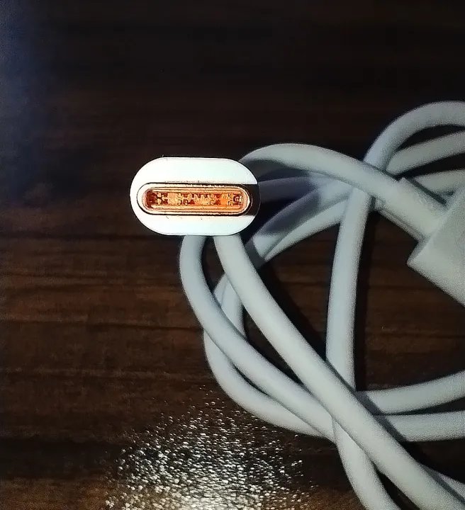 Infinix%206A%20Type%20C%20Cable%20(050)%20for%2068%20Watt%2070%20Watt%20Charger%20100%25%20Original%20-%20Infinix%20Type%20C%20Cable%20-%20Infinix%20Data%20Cable%20-%20Image%207