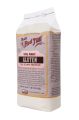 Bob's Red Mill, Vital Wheat Gluten Flour, 22 oz. 