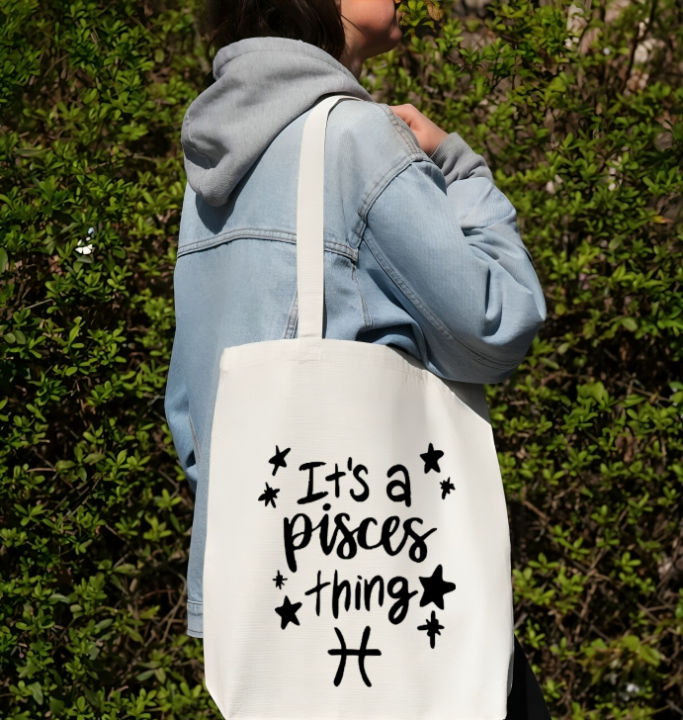 Star%20Sign%20Tote%20Bags%20-%20Carry%20Your%20Cosmic%20Connection%20with%20Unique%20Designs%20for%20Every%20Astrological%20Sign%20-%20Shop%20the%20Zodiac%20Totes%20now!%20-%20Image%203