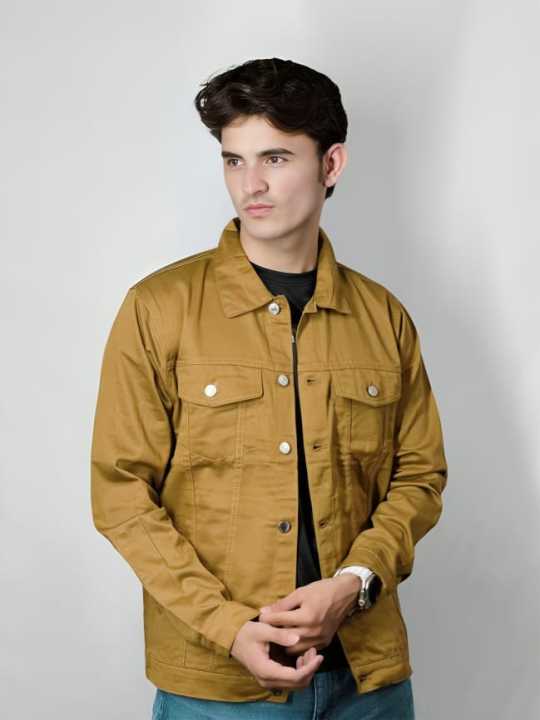 Men's%20Black%20Basic%20Blue%20And%20Black%20Denim%20Jacket%20For%20Winter%20Fashion%20100%25%20Original%20Denim%20-%20jacket%20for%20men%20-%20Image%205