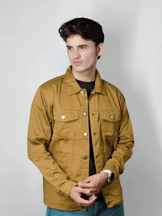 Men's%20Black%20Basic%20Blue%20And%20Black%20Denim%20Jacket%20For%20Winter%20Fashion%20100%25%20Original%20Denim%20-%20jacket%20for%20men%20-%20Image%205