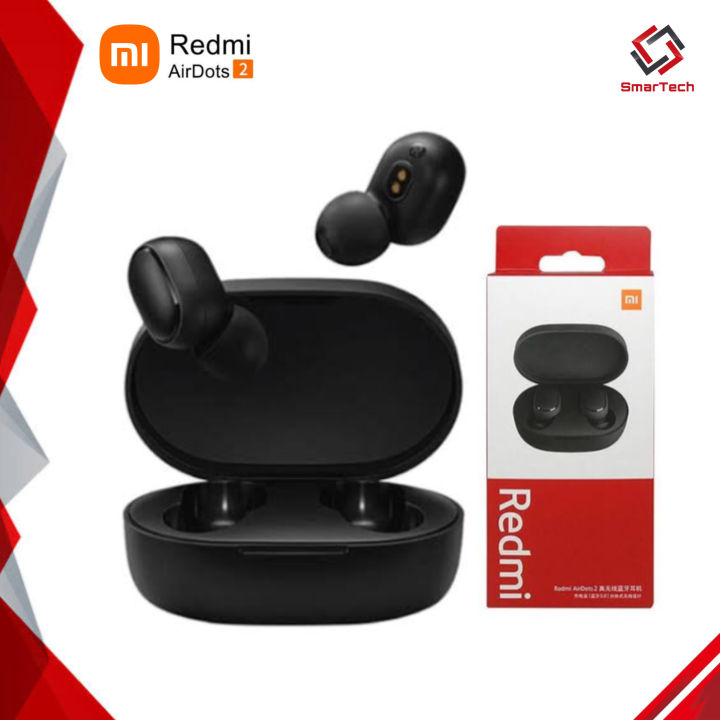 Xiaomi%20Redmi%20AirDots%202%20-%20Wireless%20Earbuds%20Redmi%20Airdots%202%20TWS%20,%20Airpods_%20with%20original%20Bluetooth%20v5.0%20and%20Wireless%20Stereo%20sound%20Earbuds%20-%20Bluetooth%20earbuds%20,%20Airdots%20pro%20-%20Image%202