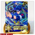 Anime NARUTO Terumi Mei Hatake Kakashi Uchiha Obito surrounding figure OR collection card child board game toys Christmas gift. 