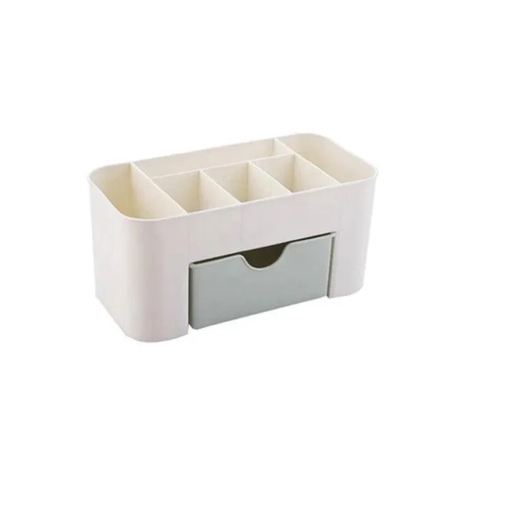 Multipurpose%20Plastic%20Storage%20Box%20Organizers%20Desk%20Organizers%20Box%20_KIT_%20KS%20-%20Image%202