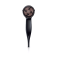 Philips Essential Care Hair Dryer BHD004/03 - 1800 Watts. 