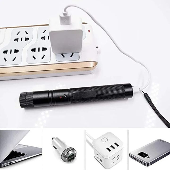 Green%20Laser%20Pointer%20%7C%20Green%20LASER%20LIGHT%20With%20Rechargeable%20Battery,%20Charger%20and%20Lock%20-%20Image%204