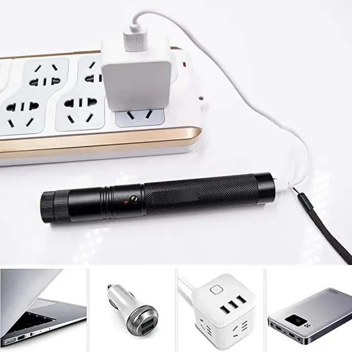 Green%20Laser%20Pointer%20%7C%20Green%20LASER%20LIGHT%20With%20Rechargeable%20Battery,%20Charger%20and%20Lock%20-%20Image%204