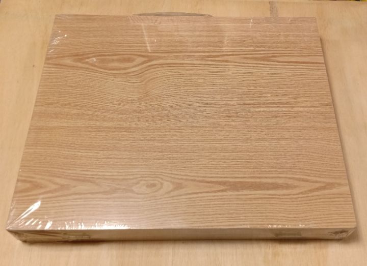 Kids%20wood%20painting%20set%20art%20box%20colour%20box%20colouring%20box%20colour%20pencils%20crayon%20watercolor%20markers%20and%20many%20more%20-%20Image%204