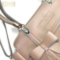 Quraish Women Bags - Ladies Handbags with Long Shoulders - Stylish Designs Ladies Hand Bags for Girls - Modern Cross Body Bags for Women - Luxe Shoulder Bags for Girls - Bag Stylish Hand Bag for Girls - Chain Bags for Girls - College Bags for Girls. 