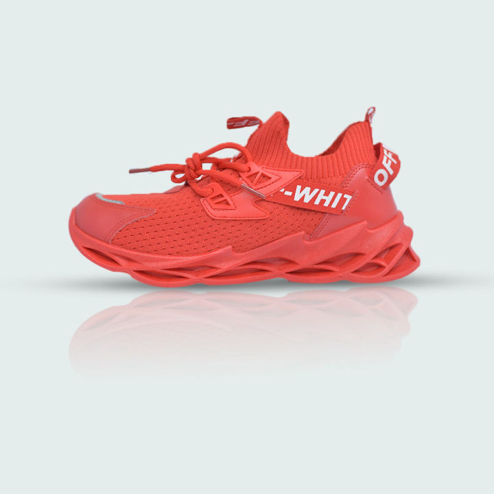Shoes for men daraz on sale