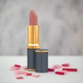 Medora Lipstick All Shades Long-Lasting Moisturizing Smooth Matte Lip Color for Women. 