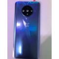 One plus 7T back glass Original. 