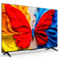 TCL QLED TV 40 " (New 2025 Latest Model) | Model 40S51K Android (Google) TV | Bezel-Less | HDR 10 | Dolby Audio | 2 Years Parts & Panel Warranty. 