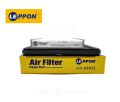 LEPPON AIR FILTER AN-23032 FOR HYUNDAI SANTRO OEM # 28113-02510. 