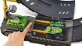 Hot Wheels: MONSTER TRUCKS: EPIC LOOP CHALLENGE (GKY00). 
