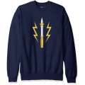 CLOTHING GARMENTS SSG COMMANDO GOLD NAVY BLUE SWEATSHIRT XX  SSG  GOLD  NAVY.SWEATSHIRT  00. 