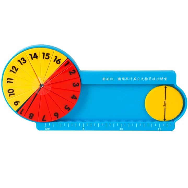 Circular%20Area:%20The%20formula%20for%20calculating%20pi%20derives%20the%20demonstrator:%20the%20circle%20is%20converted%20into%20a%20rectangle,%20the%20area%20of%20the%20circle,%20and%20the%20circumference%20of%20the%20circle%20-%20Image%205