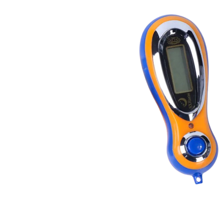 Digital%20Finger%20Tally%20Counter%20for%20Tasbeeh%20/%20Zikr%20%E2%80%93%20Portable%20Electronic%20Ring%20Counter%20with%20LED%20Display,%20Compact,%20Accurate,%20Unisex,%20Easy-to-Use%20for%20Prayer%20&%20Meditation%20-%20Image%206