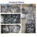 Boxing Bag Punching Kick Bags Sand Bag MMA Kick combative techniques Sandbag |Boxing Kicking Hitting Fighting Punching Bag for Mens and Women. 